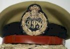IPS Promotion: मप्र के इन आईपीएस अफसरों को मिला प्रमोशन, यहां देखें लिस्ट