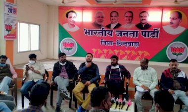 अनुसूचित जाति वर्ग के छात्रों को मोदी सरकार की बड़ी सौगात, छात्रवृत्ति अनुदान राशि को बढाकर किया 6 हजार करोड़