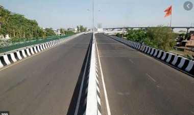 कोरोना कर्फ्यू  का असर : धीमी पड़ी कोरोना की रफ्तार, 24 घंटे में मिले इतने  पॉजिटिव, रिकवरी रेट में भी लगातर सुधार