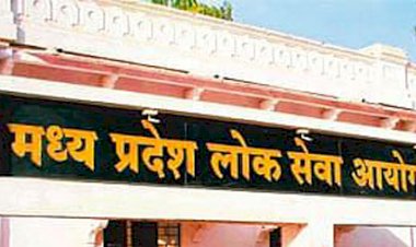 MPPSC के तहत मेडिकल ऑफिसर-2021 के 576 नए पदों पर नियुक्ति की जानी है, लेकिन प्रक्रिया शुरू करने से पहले ही 422 उम्मीदवारों की दावेदारी निरस्त कर दी है।