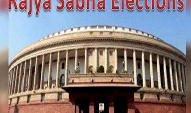 मप्र राज्यसभा चुनाव में कांग्रेस नही उतारेगी उम्मीदवार, भाजपा से ये नाम हो सकते है फाइनल 