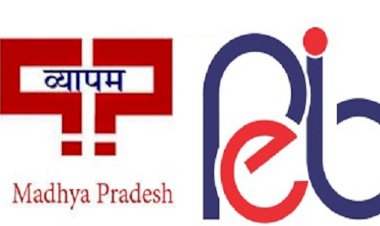 शिक्षकों की भर्ती के लिए 14 दिसंबर भरे जाएंगे फॉर्म, इस दिन होगी परीक्षा