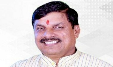 MP College: छात्रों के लिए बड़ी खबर, Offline होंगी कॉलेज परीक्षाएं, जल्द तैयार होगा फॉर्मूला