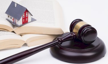 सरकारी और निजी संपत्ति को नुकसान पहुंचाने वाले की खैर नहीं, वसूली का कानून लागू