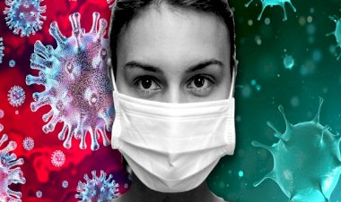 केन्द्र सरकार का बड़ा फैसला, 31 मार्च से हटेंगी सभी कोरोना पाबंदियां लेकिन..