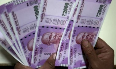 मध्य प्रदेश के लाखों पेंशनरों को जल्द मिलेगा तोहफा! जानें 31% DR Hike पर बड़ी अपडेट