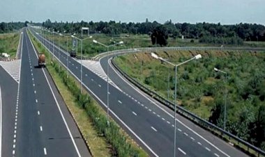 मध्यप्रदेश में विकास का मॉडल तैयार, 8500 करोड़ रुपए की लागत से तैयार होंगे कई सड़कें और पुल