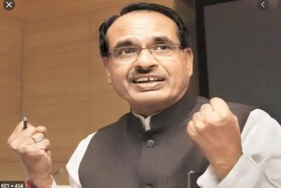 एमपी पुलिस के कर्मवीर योद्धाओं को सम्मानित करेगी शिवराज सरकार, 1 लाख अधिकारी-कर्मचारियों को मिलेगा सम्मान