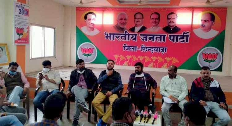 अनुसूचित जाति वर्ग के छात्रों को मोदी सरकार की बड़ी सौगात, छात्रवृत्ति अनुदान राशि को बढाकर किया 6 हजार करोड़