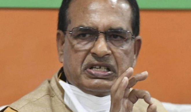 नई आबकारी नीति : बैकफूट पर शिवराज सरकार, अब जुलाई से लागू करने की तैयारी