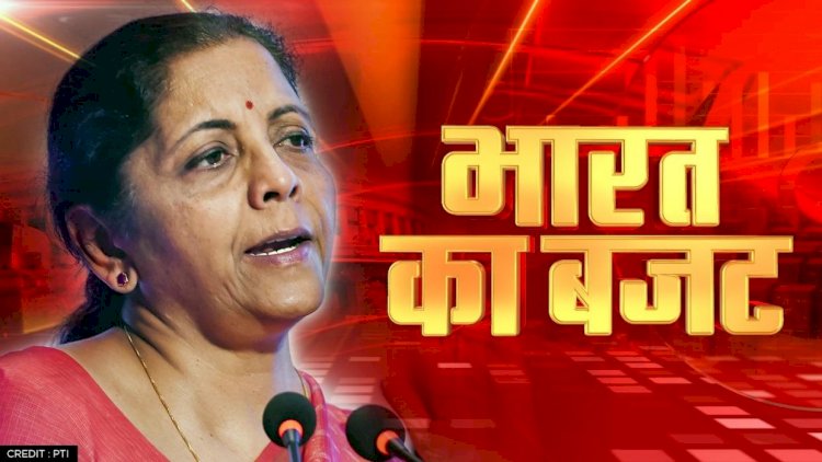 कल से शराब पीना होगा महंगा ! पेट्रोल-डीजल पर भी लगेगा सेस, आत्मनिर्भर भारत बनाने के लिए बढ़ाया सीमाशुल्क 