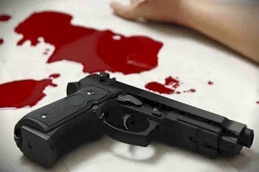 BJP नेता की गोली मारकर हत्या, इलाके में फैली सनसनी, एक्शन में पुलिस