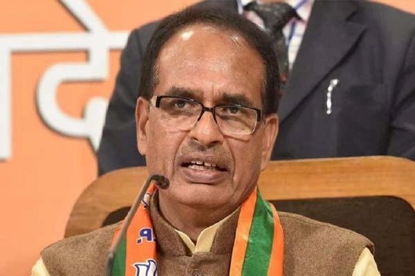 म.प्र. की सुशासन और विकास की उपलब्धियों से अवगत होंगे राष्ट्रीय-अंतर्राष्ट्रीय संस्थाओं के प्रतिनिधि