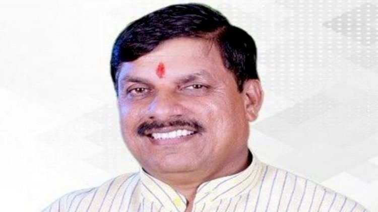 MP College: छात्रों के लिए बड़ी खबर, Offline होंगी कॉलेज परीक्षाएं, जल्द तैयार होगा फॉर्मूला