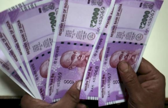 मध्य प्रदेश के लाखों पेंशनरों को जल्द मिलेगा तोहफा! जानें 31% DR Hike पर बड़ी अपडेट