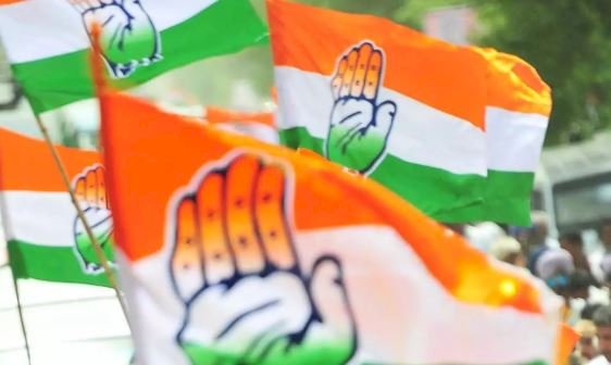 मध्यप्रदेश कांग्रेस ने जारी की महिला पदाधिकारियों की सूची