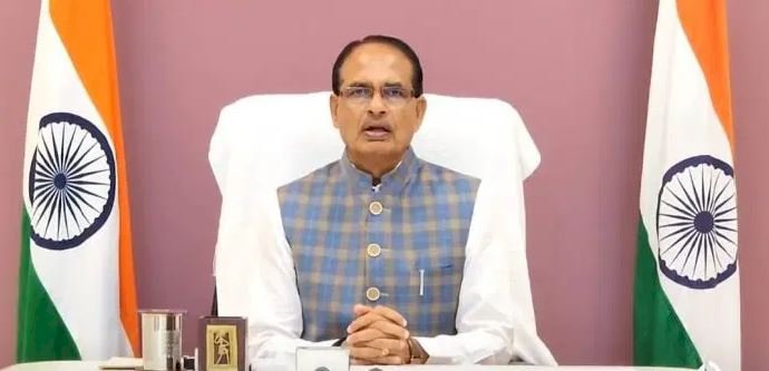 सीएम का बड़ा बयान, जल्द भरे जाएंगे 21 साल की लाड़ली बहनों के आवेदन, राशि भी बढ़ाई जाएगी