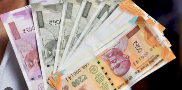 शिवराज का बड़ा तोहफा, मानदेय में वृद्धि की घोषणा, इन कर्मियों को मिलेगा लाभ