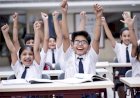 अशासकीय विद्यालयों की मान्यता नवीनीकरण आवेदन की अंतिम तिथि अब इस महीने में होगी 