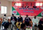 अनुसूचित जाति वर्ग के छात्रों को मोदी सरकार की बड़ी सौगात, छात्रवृत्ति अनुदान राशि को बढाकर किया 6 हजार करोड़