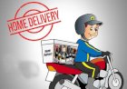 इस राज्य में होगी शराब की Home delivery, शराब प्रेमियों में ख़ुशी की लहर