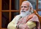 केंद्रीय कैबिनेट का विस्तार जल्द, कुछ मुख्यमंत्रियों को केंद्रीय मंत्री बनाए जाने की अटकलें तेज