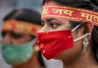 मध्यप्रदेश में नवरात्री के दौरान कोरोना प्रोटोकॉल में देखे क्या मिली छूट 