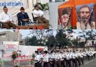 समाज की सज्जन शक्ति को शक्तिशाली बनना होगा : श्री जगदीश