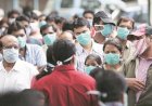 जबलपुर में मिले स्वाइन फ्लू के मरीज, स्वास्थ विभाग हुआ अलर्ट