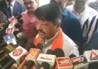 कैलाश विजयवर्गीय का बड़ा हमला, बोले – देश का दुर्भाग्य है यहाँ विपक्ष अपरिपक्व है, राहुल पर भी साधा निशाना