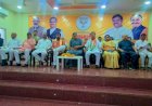 भाजपा के पास है, विकसित भारत निर्माण का एजेंडा: कविता पाटीदार