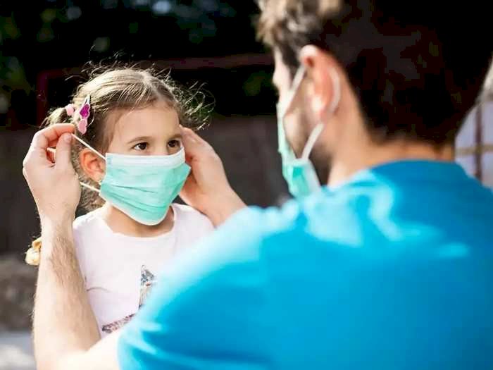 कोरोना के कष्ट को भूलें नहीं : सावधानी जरूरी है - प्रदेश के इन जिलों में बड़े मरीज 