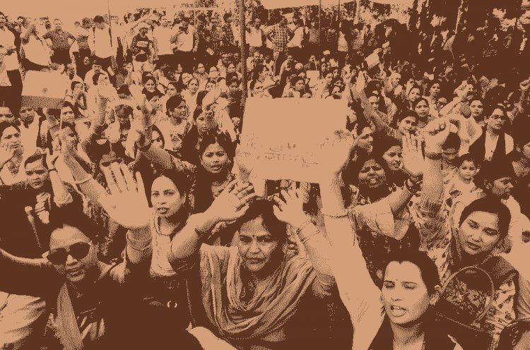 नए साल में राज्य शासन ने अतिथि विद्वानों को दिया बड़ा तोहफा, वेतन में बढ़ोतरी, अब इतनी मिलेगी सैलरी