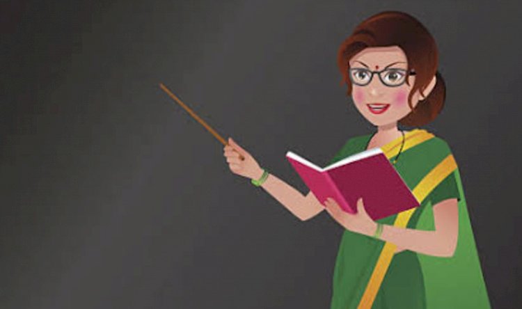 अतिथि विद्वानों को बड़ी राहत, उच्च शिक्षा विभाग ने दिए ये निर्देश, नहीं लगेगी ड्यूटी