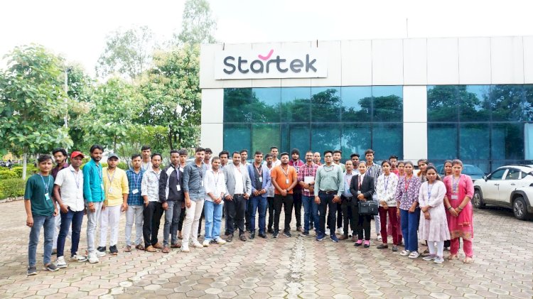 जय हो फाउंडेशन द्वारा साइबर क्राइम अवेयरनेस वर्कशॉप का सफल आयोजन